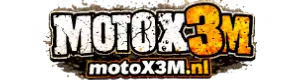 Moto X3M | Gratis Online Spelen