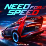 Need for Speed