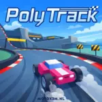 PolyTrack