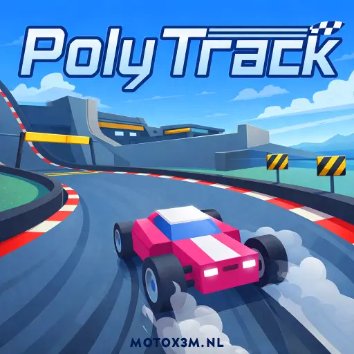 PolyTrack